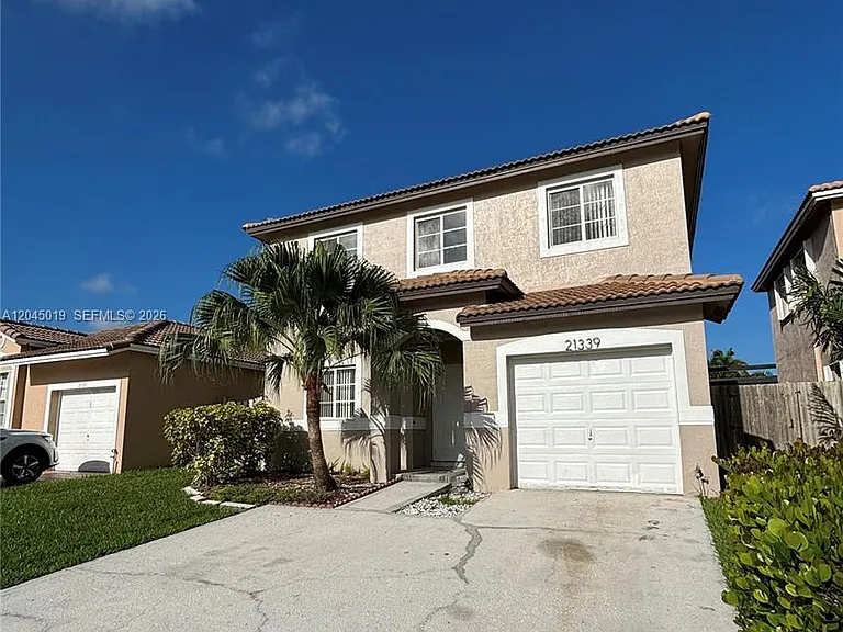 21339 SW 87th Ct — Photo 2