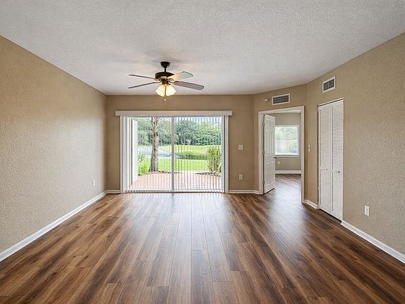 3rd image of 1063 Golden Lakes Blvd APT 311