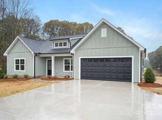 3007 Buffett Ln, Monroe, NC 28110