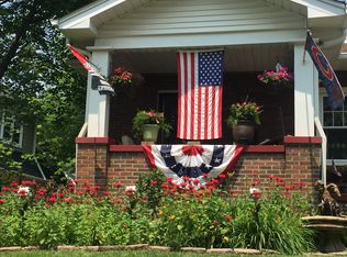 1114 Maple Ave, Downers Grove, IL 60515