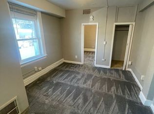 1235 Michigan Ave. (4 Unit), South Milwaukee, WI 53172