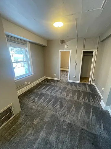 1235 Michigan Ave. (4 Unit) Photo 1