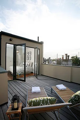 Sold by 219 St. Johns Place, LLC | media 19