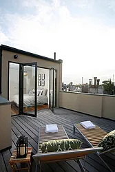 Sold by 219 St. Johns Place, LLC