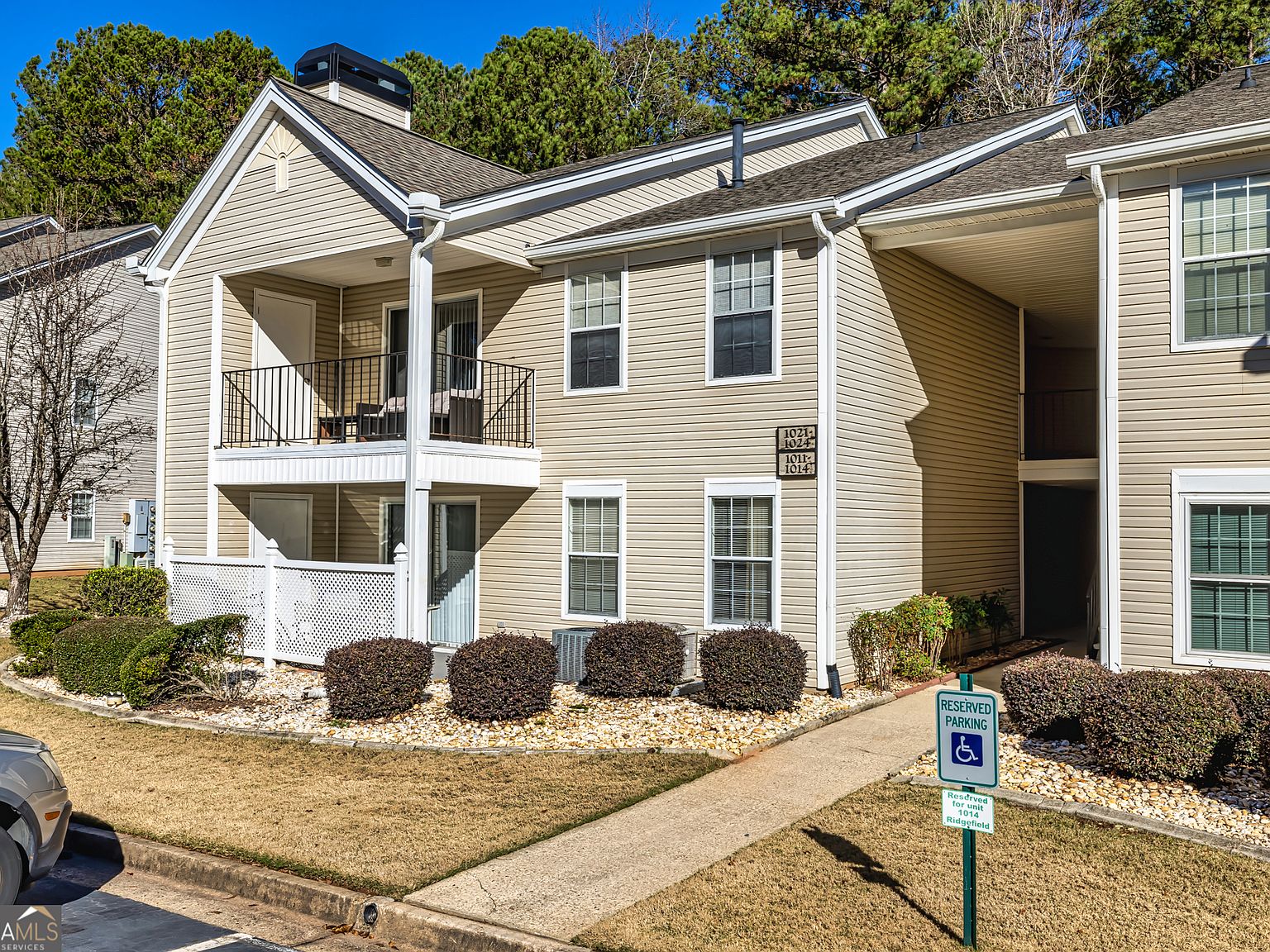1021 Ridgefield Dr, Peachtree City, GA 30269 Zillow