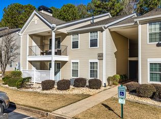 1021 Ridgefield Dr, Peachtree City, GA 30269