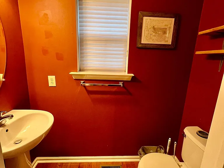 126 Fairway Dr — Photo 7
