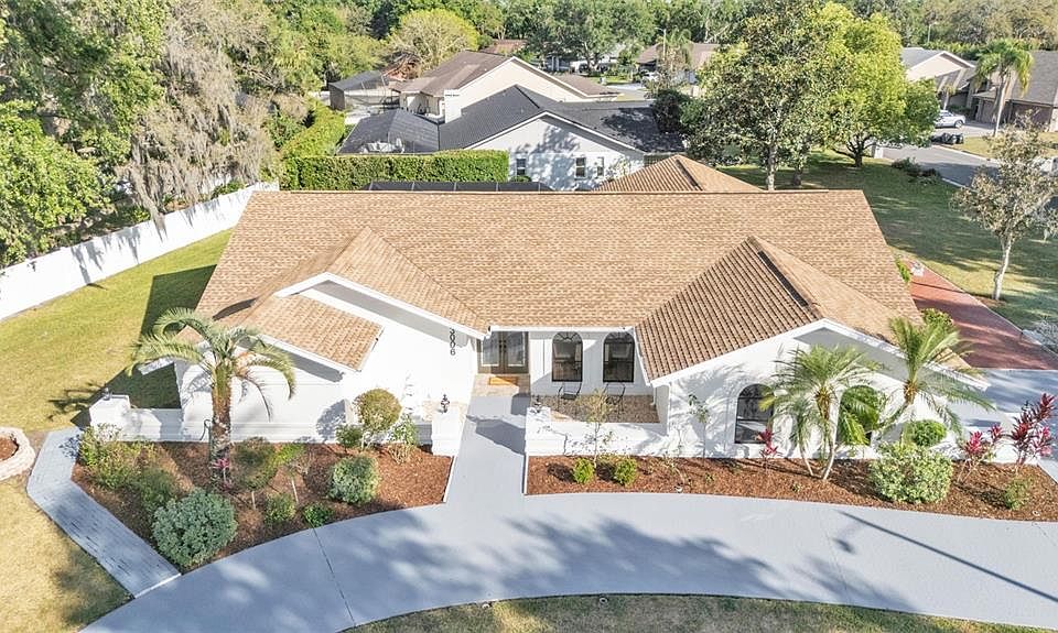 1st image of 3006 PINE CLUB DRIVE