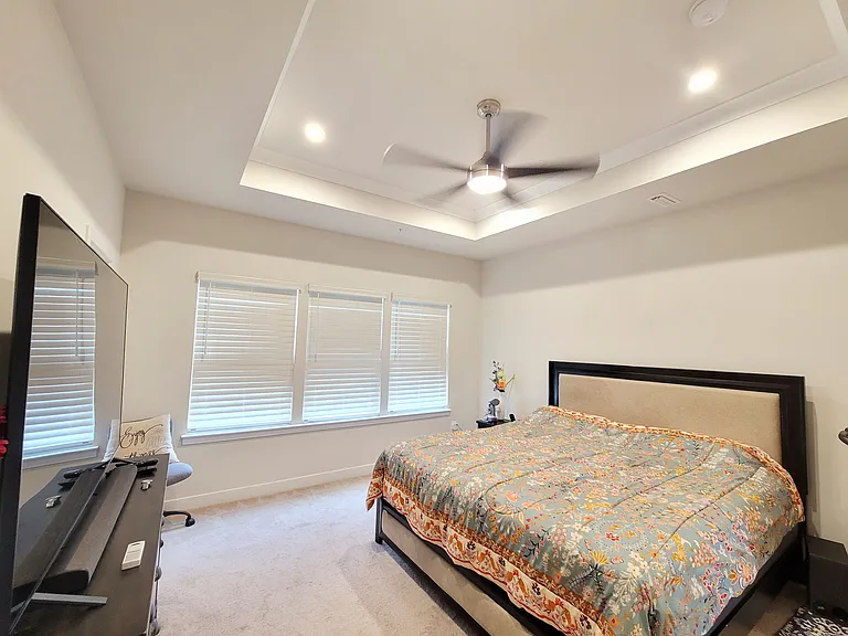 3523 Stone Barn Dr — Photo 14