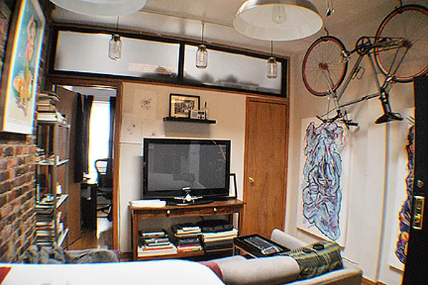 Rented by Chartwell Forest Hills Realty | media 6