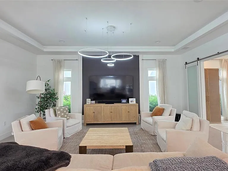 6314 Sea Lavender Dr — Photo 10