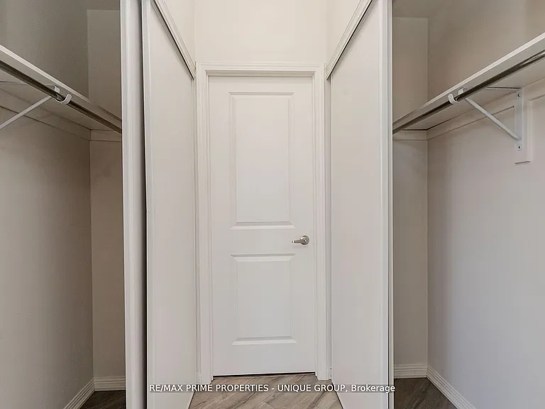 80 Aspen Springs Dr #315 — Photo 20
