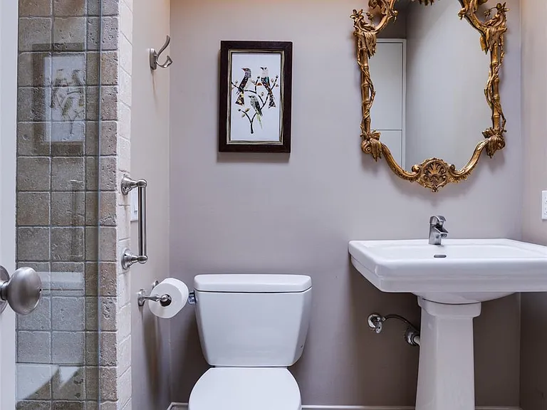 3231 Tarryhollow Dr — Photo 14