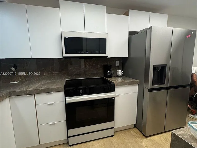 10044 S Ocean Dr #105 — Photo 3