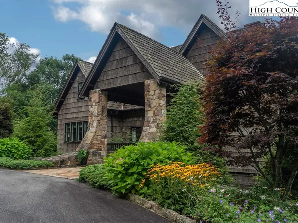1352 Rockrose, Banner Elk, NC 28604