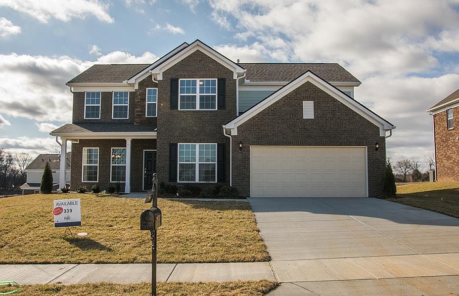 1st image of 2993 Liverpool Dr #339-lot 339
