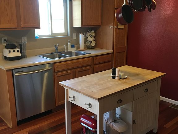 4th image of 3802 24th Ave