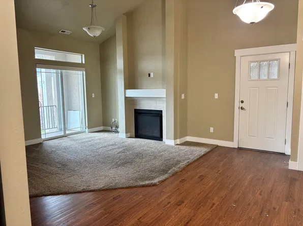 1035 S 500 E #301-I, Heber City, UT 84032