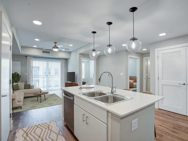 Mt. Elbert | Open Floorplan Mt. Elbert | Open Floorplan