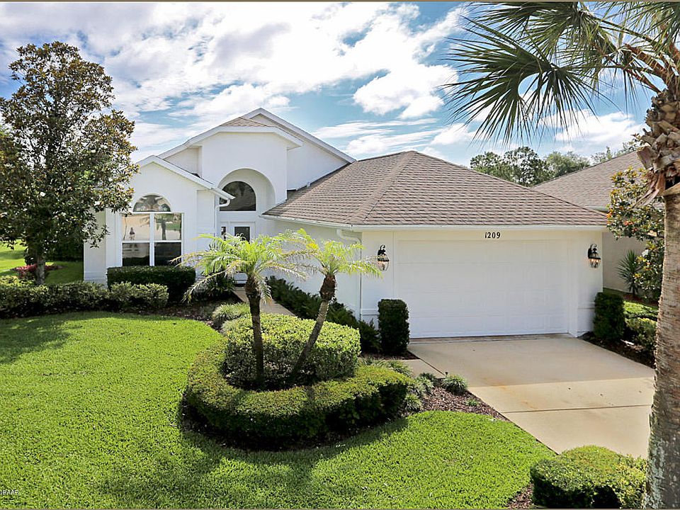 1st image of 1209 Sunningdale Ln