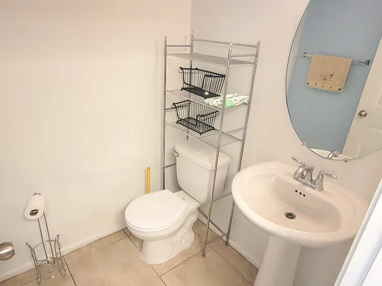 23634 N Desert Agave St — Photo 25