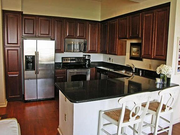 3rd image of 3225 Turtle Creek Blvd #1119
