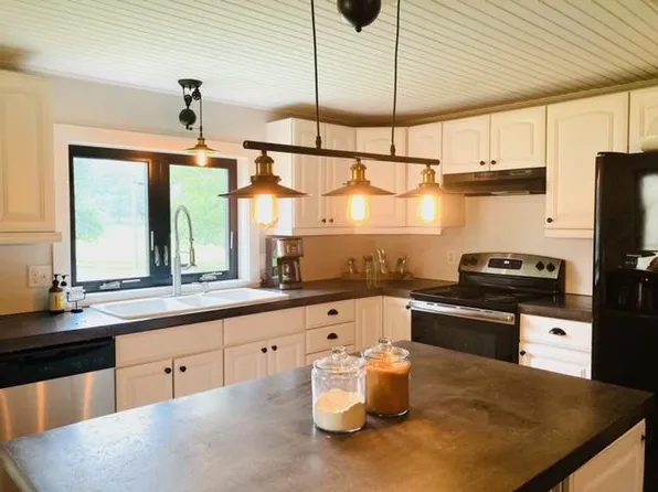 45 Crescent Ave #B, Northfield, VT 05663