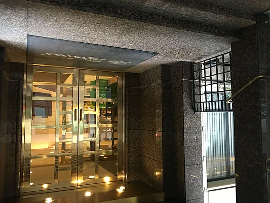 Rented by Owner | media 18