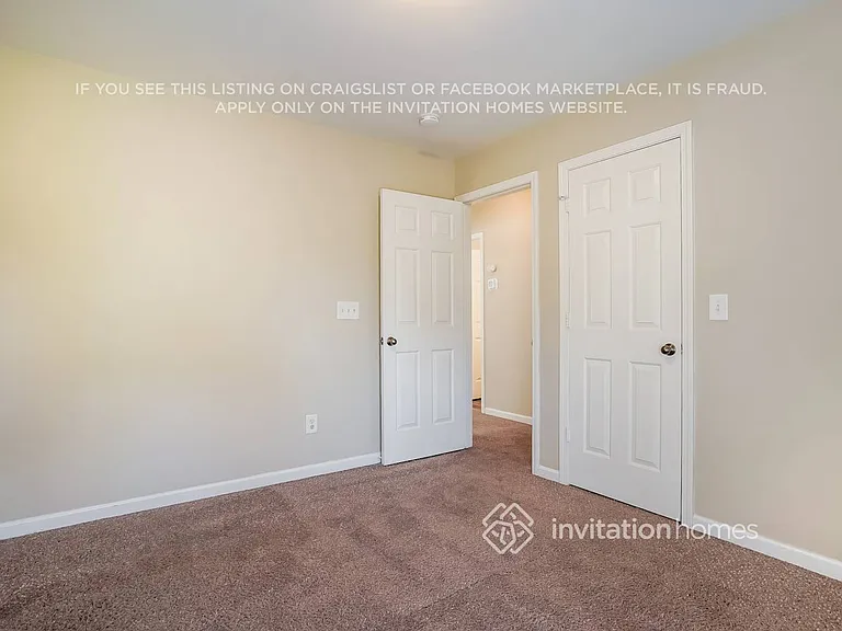 149 Depot Ridge Rd — Photo 14
