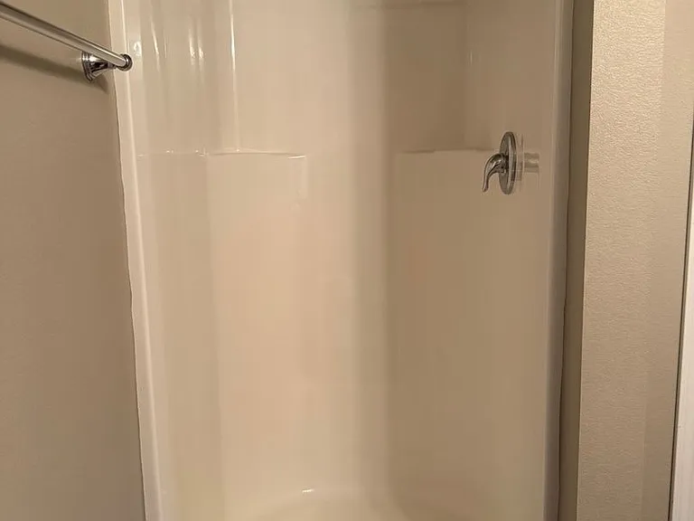 Aspen Trail Apartments — Photo 171