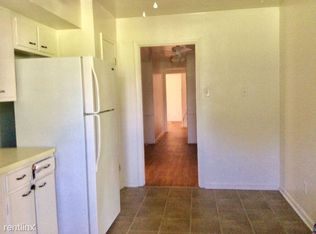 2021 Saint Michael Dr APT 2, Lexington, KY 40502