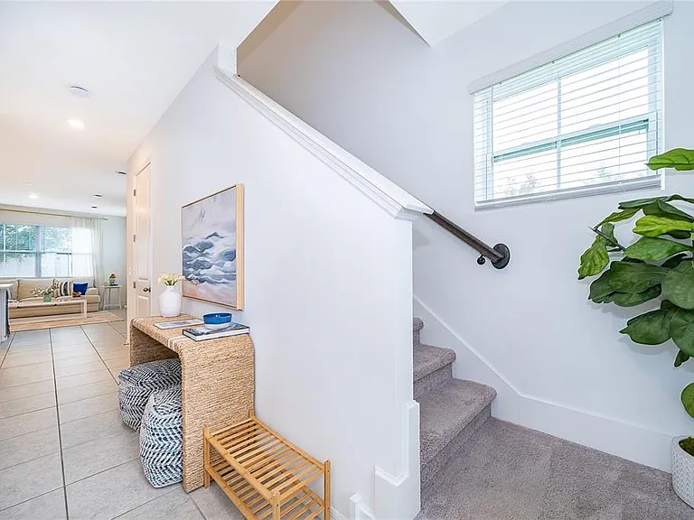 847 Longboat Dr — Photo 13