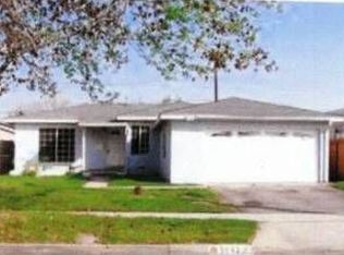 5042 N Saint Malo Ave, Covina, CA 91722