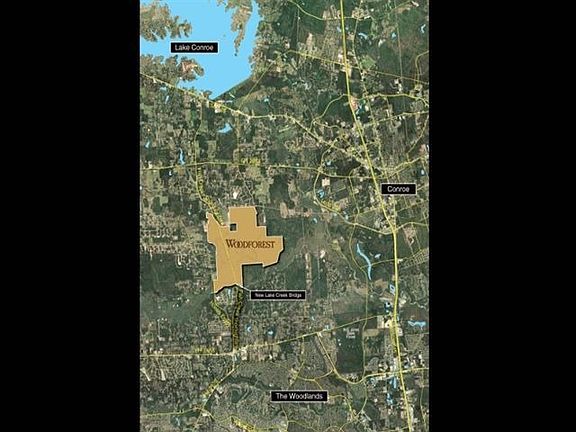 5th image of 101 Elk Trace Pkwy