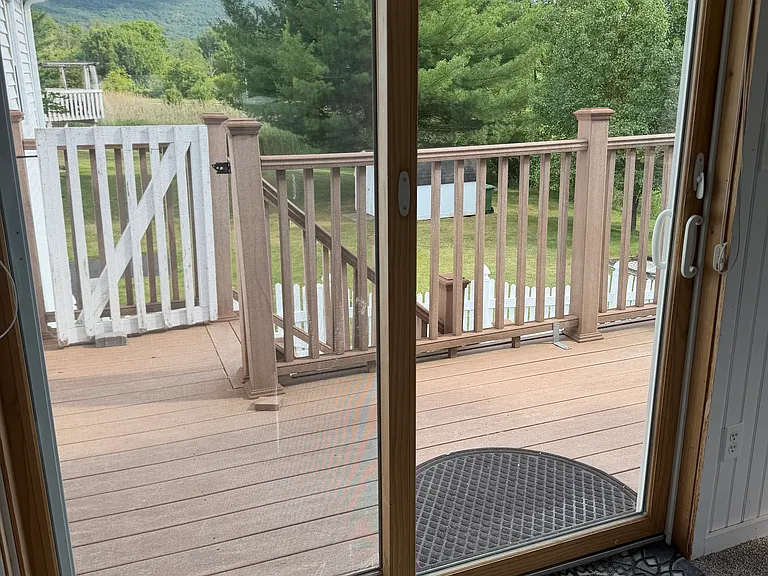9 Pilgrim Ln — Photo 22