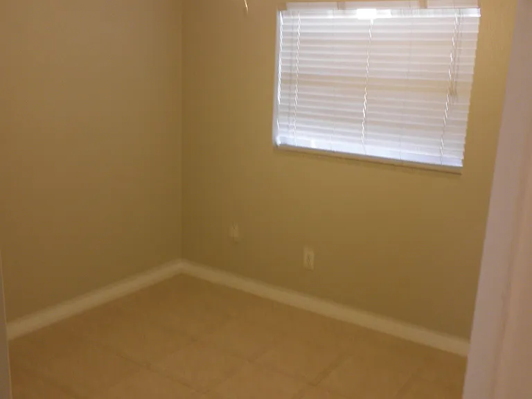 514 W 131st Ave — Photo 11