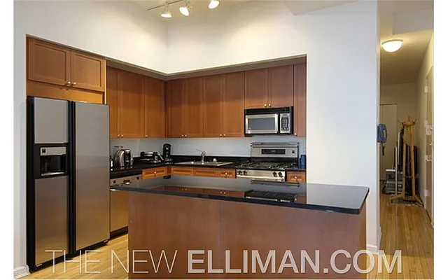 Rented by Douglas Elliman | media 9