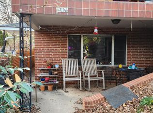 217 Gardner St #217, Raleigh, NC 27607