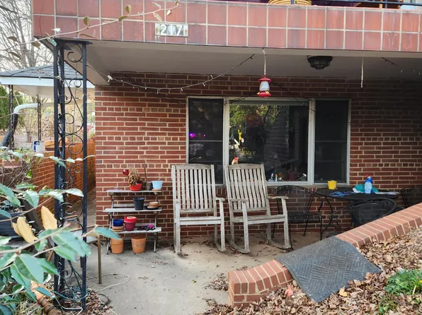 217 Gardner St #217, Raleigh, NC 27607