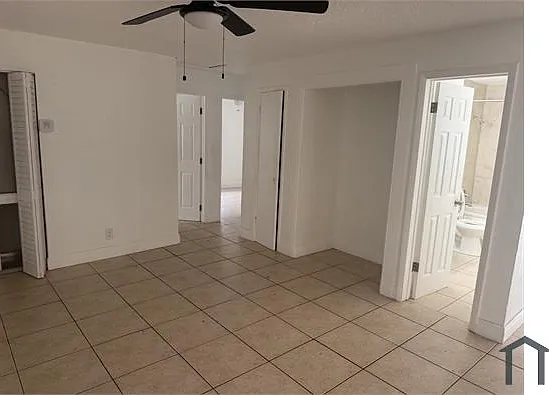 4972 SW 5th Ct — Photo 5