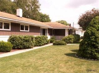 1913 Hillside Ave, Windber, PA