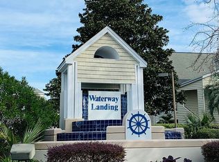 205 Landing Rd APT A, North Myrtle Beach, SC 29582