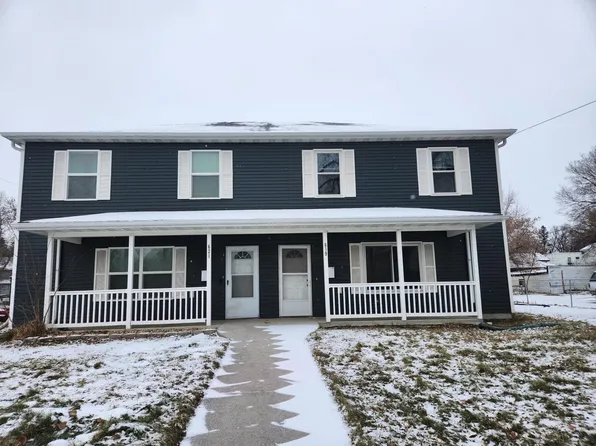 619 10th Ave N, Fargo, ND 58102