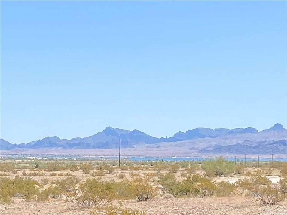 1st image of 0 Colorado Ave
