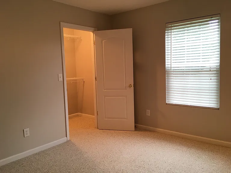 121 Blue Heron Pl — Photo 21
