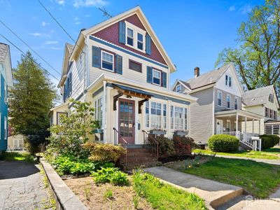 22 Booream Ave, Milltown, NJ, 08850