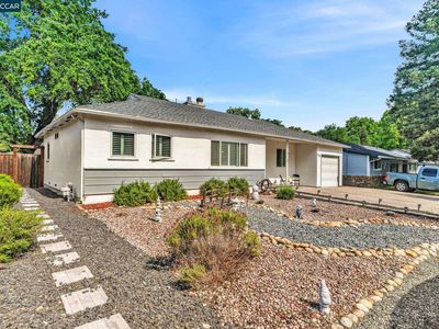 1331 Pear Dr, Concord, CA, 94518