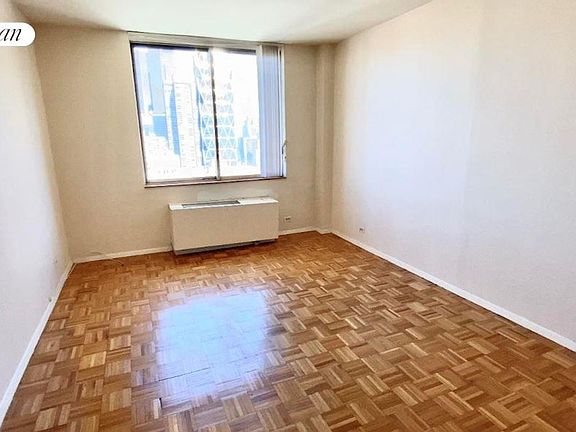 3rd image of 350 W 50th St APT 16G