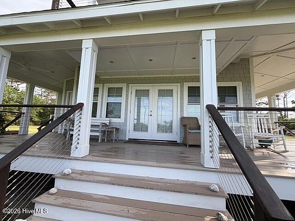 5th image of 448 Seashore Drive