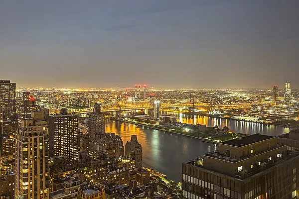 Rented by Tower Property Group | media 44